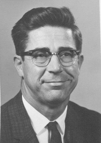 George R. Roemchild