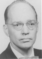 Jack A. Scanlan
