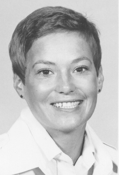 Linda Shadiow