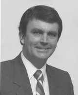 Clarence A. Speer