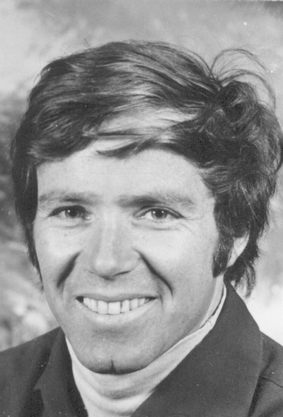 Pierre H. Stamos