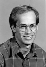 Luther T. Talbert