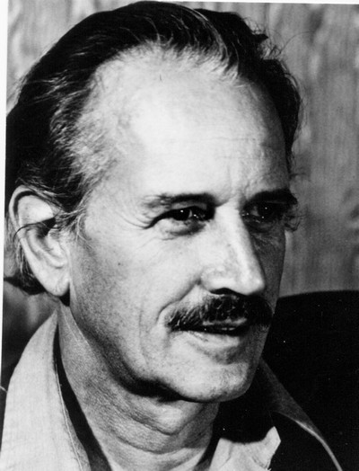 Bernard L. Tone