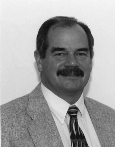 Greg Weisenstein