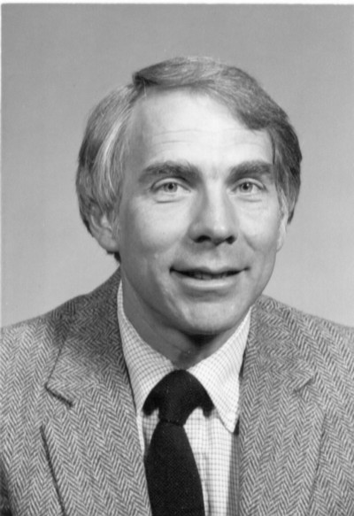 Micheal Wells