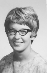 Teresa R. Wichman