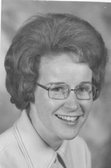 Anne S. Williams