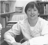 Melody M. Zajdel