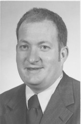 Ralph W. Zimmer