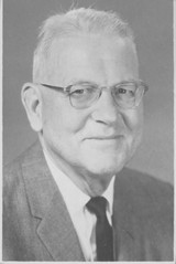 John W. Blankenhorn