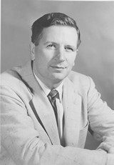 Gene J. Bourdet