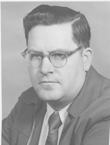 Charles C. Bowman