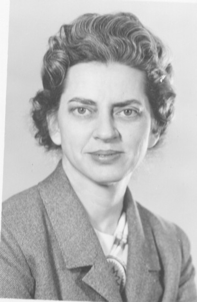 Majory Brooks
