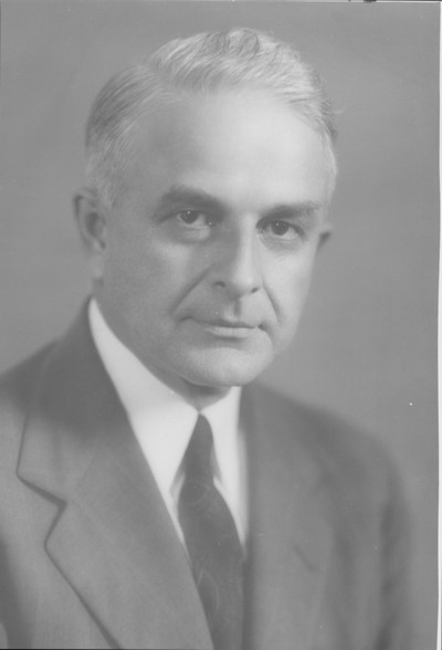 Philip Vincent Cardon