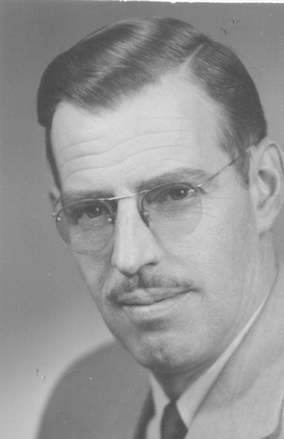 Howard H. Dean