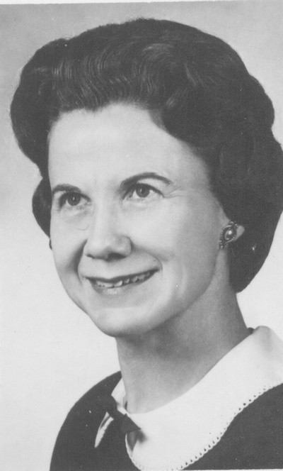 Marian S. Erdmann