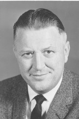 G. V. Erickson