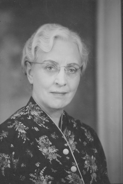 Leora M. Hapner