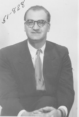 Glenn P. Hartman