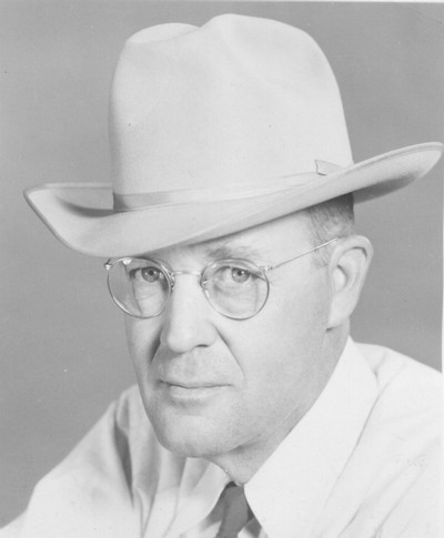 Noland A. Jacobsen