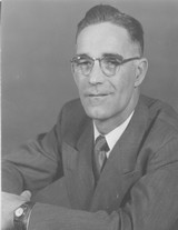 Billie G. Janssen