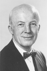 Leo L. Knuti