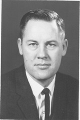Roy L. Lashway
