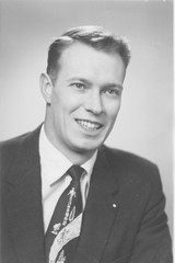 Truman W. Massee