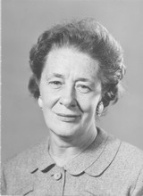 Irene Boelts Miller