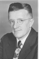 Gene F. Payne