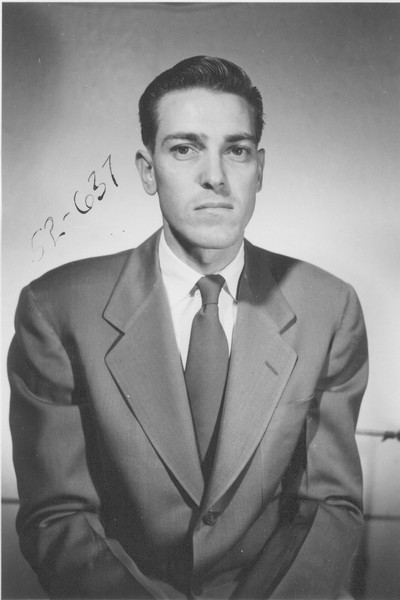 Kennith Brist