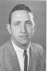 Roger L. Craft