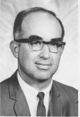 Vernon E. McBryde