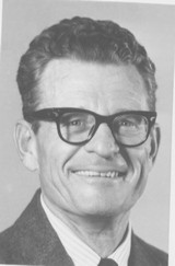 Robert S. Beck