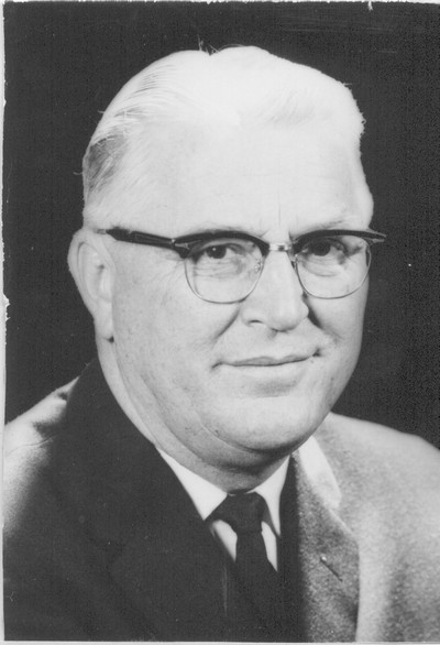 G. V. Erikson