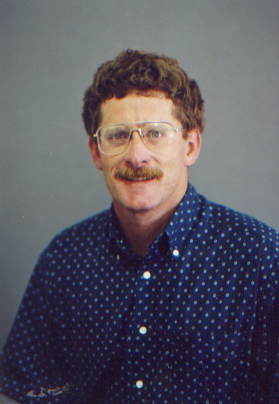 Jeffery S. Jacobsen