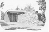 Danforth Chapel