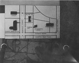 Campus Plot Plan