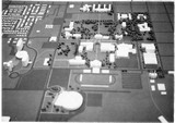 Campus Plot Plan