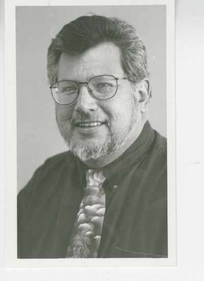 Walter Fleming