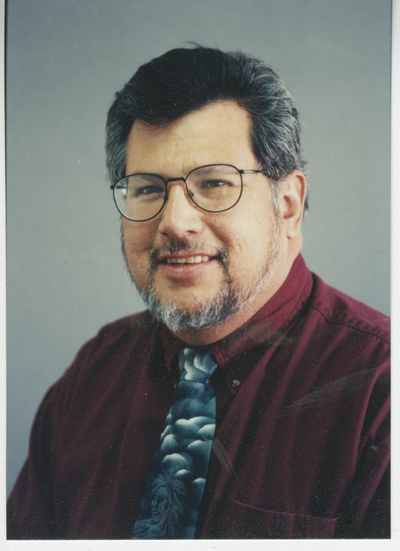Walter Fleming