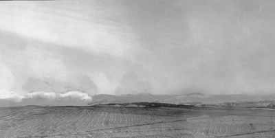 Capitol Hill, Bozeman