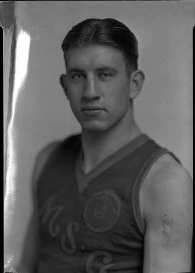 Valery "Val" Glynn