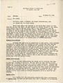 America Eats - Editorial Report on State Copy
