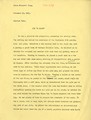 America Eats - Field Research Materials - Alice Prescott Young - Rye 'N Injun