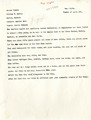 America Eats - Rejected Field Materials - William T. Murray - A Hobo Party