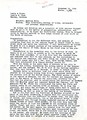 America Eats - Rejected Field Materials - Leslie M. Noel - Eating habits in Early Montana
