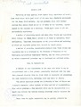 America Eats - Washington Field Materials and Correspondence - Fruit Concentrate