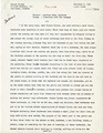 America Eats - Fergus County - William Buchanan, Jr. - Barbecue