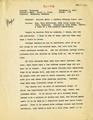 America Eats - Missoula County - Mabel C. Olson - A Serbian Wedding Feast, etc.